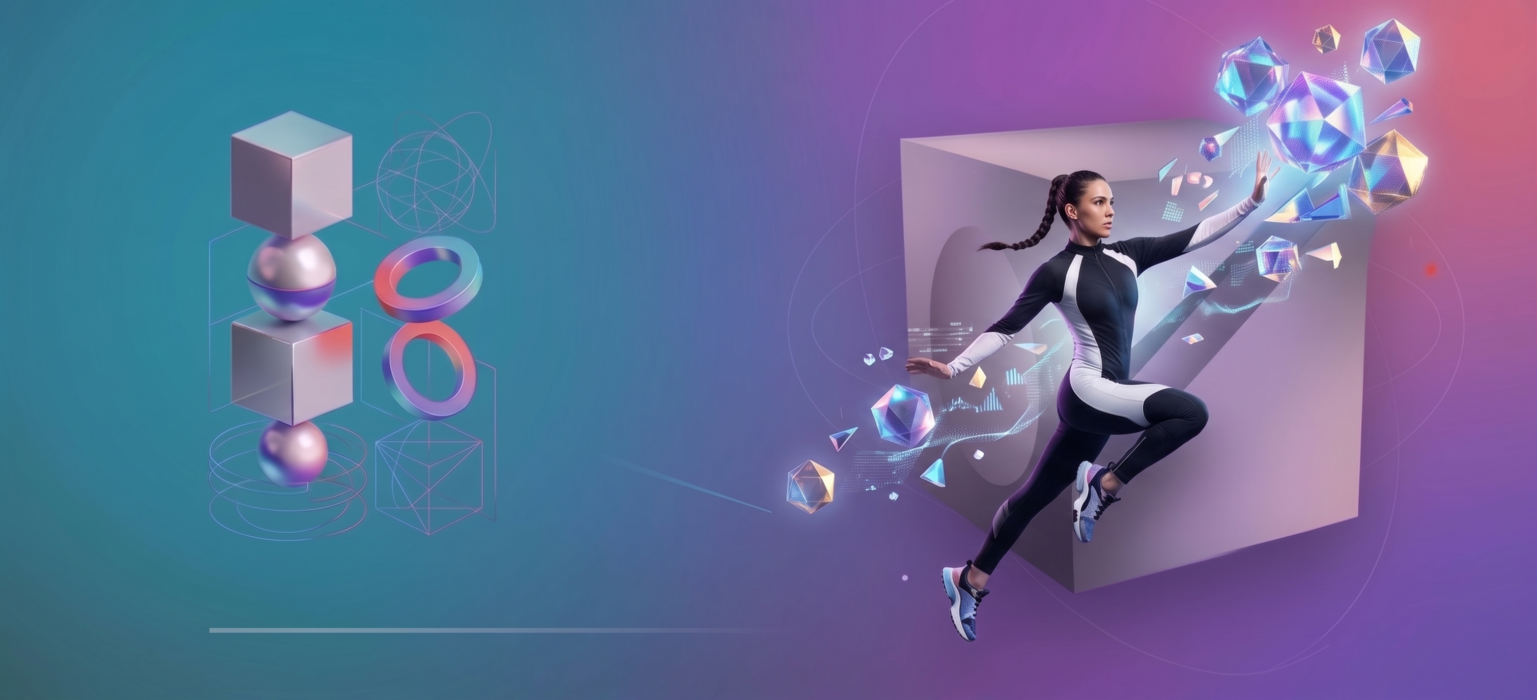 BizStreams Digital Growth Agency Dubai